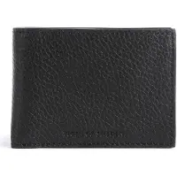 Tiger of Sweden Wald - Black - ONE SIZE