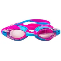 ASG Kids Swimming Goggles