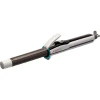 Ga.Ma Starlight Titanium IHT F21.19SLIGHT 19 mm -kiharrin