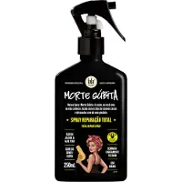 Lola Cosmetics Morte Subita Repair Sprayl 250 ml