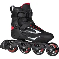 Powerslide Phuzion Radon 84 Rullaluistimet