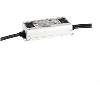 MEAN WELL virtalähde 24V 100W IP67