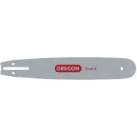 Oregon Laippa 168ATMK095; 16''; 40 cm; 3/8''; 60; 1,5 mm