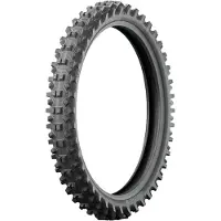 Michelin Moto Starcross 5 Soft 57m Tt Maastotakar Rengas