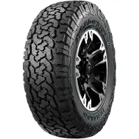 ROADCRUZA RA1100 215/85R16 115 R WSW