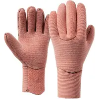 Mystic Roam 5finger Käsineet