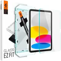 Spigen Glas.tR EZ Fit -näytönsuoja iPad 10.9\" 2022 / A16 11\" 2025 -malleille