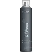 Revlon Style Masters Pure Styler hiuslakka, erittäin vahva pito aerosoliton 325 ml