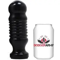 Dodger Army Dum Dum 17 cm
