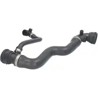 THERMOTEC Jäähdyttimen letku DWB077TT