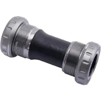 Sram Gxp Bsa Team Keskiön Kupit