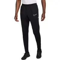 Nike Dri-fit Academy 25 Housut