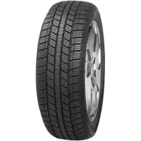 Tristar Snowpower 205/65R15 102T 3PMSF