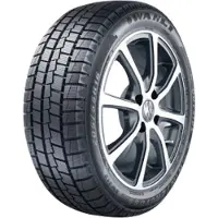 Wanli SW312 265/65R17 112S 3PMSF