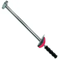 Condor werkzeug 1/2'' momenttiavain C0100; 0-200 Nm