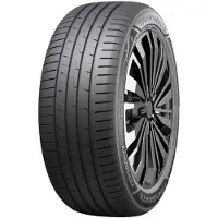 Transmate Transerenus ECO 205/65R15 94H