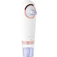 Beautifly B-Hydrapeel Pro hierontalaite + vaihtopää 1 kpl
