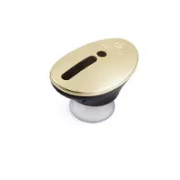 Beautifly Therm Body Revive kuppihierontalaite