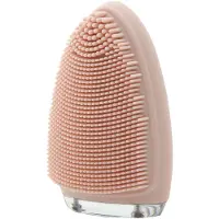 24.Se Pure Light Basic kasvoharja