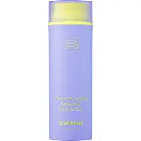 By Wishtrend Vitamin A-mazing Bakuchiol Body Lotion, 150g