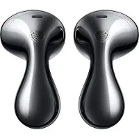 Huawei Freebuds 6 Langattomat Kuulokkeet