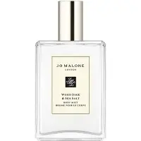 Jo Malone Wood Sage & Sea Salt Hair Mist 30 ml