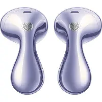 Huawei Freebuds 6 Langattomat Kuulokkeet