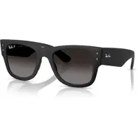 Ray-Ban - RB4840S 601ST3 5221
