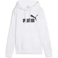 Puma Ess N1 Logo Huppari