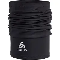 Odlo Ceramiwarm Pro Kaulahuivi