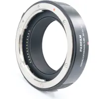 Fujifilm MCEX-18G WR