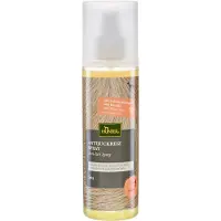 Hunter Spa kutinaa ehkäisevä suihke - 200ml