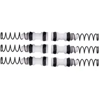 Sram Guide Rsc/ult G2 Vipu 6 Yksiköt
