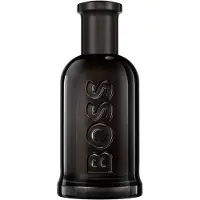 HUGO BOSS Bottled, Parfum 100ml