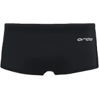 Orca Rs1 Uimahousut