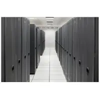 HP – HPE ProLiant ML110 Gen11 8SFF Drive (P53483-B21)