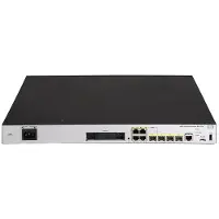 HP HPE FlexNetwork MSR3016 - Router