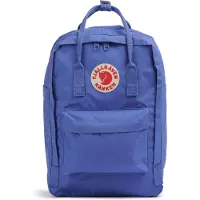 Fjall Raven kånken laptop 15"