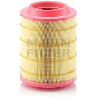 Mann Ilmansuodatin C 23 513/1