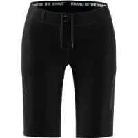 Five Ten Brand Of The Brave Shortsit