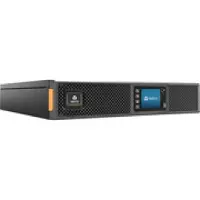 Vertiv UPS GXT5-1500IRT2UXLN Liebert GXT5 1ph UPS, 1.5kVA