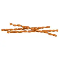 Trixie Twisters kanalla, 34 cm, 40 g, 50 kpl.