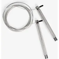 MM Sports Hyppynaru Wire