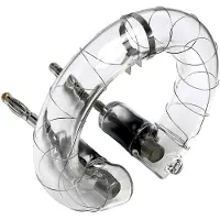 Profoto High Capacity Quartz Flashtube for D1