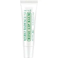 Mario Badescu Rose Lip Balm, 10g