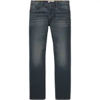 Tom Tailor Marvin Straight Farkut