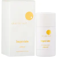 Armaf Club De Nuit White Imperiale Deodoranttipuikko 75 g