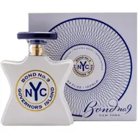 Bond no. 9 Governors Island Eau de Parfum unisex 100 ml