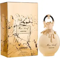Armaf Miss Voce Viva EDP 100 ml