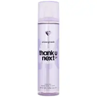 Ariana Grande Thank U Next 2.0 Body Spray - 236 ml